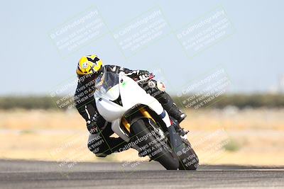 media/Sep-08-2024-Pacific Track Time (Sun) [[e80823a591]]/B Group/1020am (Sweeper)/